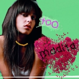 Madita - Too '2008