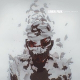 Linkin Park - Living Things '2012 - Album