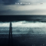 Iva Bittová - Iva Bittová [Hi-Res] '2013 - Album