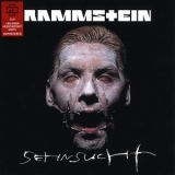 Rammstein - Sehnsucht '1997