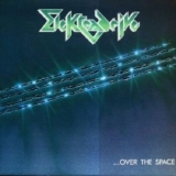 Elektradrive - Over The Space '1986