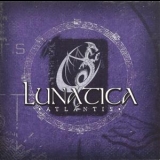 Lunatica - Atlantis '2001