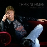 Chris Norman - The Best 2001-2017 '2017