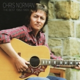 Chris Norman - The Best 1982-1999 '2017