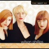 Wilson Phillips - Best Of Wilson Phillips '2005