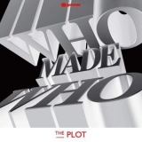 Whomadewho - The Plot '2009