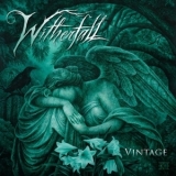 Witherfall - Vintage [EP] '2019