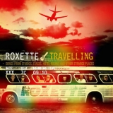 Roxette - Travelling '2012 - Album