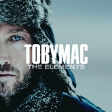 Tobymac - The Elements '2018