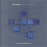 Paul Van Dyk - Seven Ways (CD1) '1998