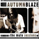 Autumnblaze - The Mute Sessions '2003