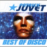 Patrick Juvet - Best Of Disco '2000