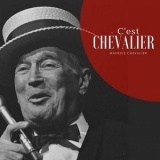 Maurice Chevalier - C'est Chevalier '2020