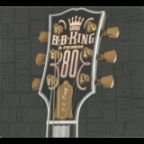 B.B. King - B.B. King & Friends 80 '2005