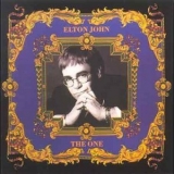 Elton John - The One '1992