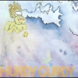 Hurdy Gurdy - Hurdy Gurdy (1992 Remaster) '1971
