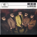 Ian Gillan & The Javelins - Ian Gillan & The Javelins '2018 - Album