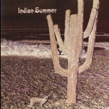 Indian Summer - Indian Summer '1971