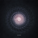 Ions - Ions '2019