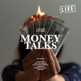 J.J. Cale - Money Talks '2019