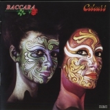 Baccara - Colours '1979