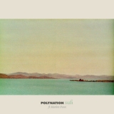 Polynation - Sufi (single) '2016