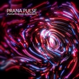 Shaman's Dream - Prana Pulse '2012
