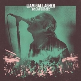 Liam Gallagher - MTV Unplugged '2020