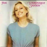 Véronique Sanson - 7ème '1979 - Album