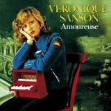 Véronique Sanson - Amoureuse '1972 - Album