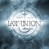 Last Union - Twelve '2018