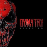 Dymytry - Revolter '2019