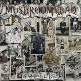 Mushroomhead - A Wonderful Life '2020 - Album