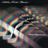 Little River Band - Time Exposure (2010 Digital Remaster) '2010