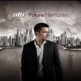 ATB - Future Memories (1CD) '2009