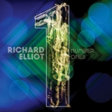 Richard Elliot - Number Ones '2013