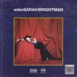 Sarah Brightman - Eden '1998