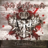 God Dethroned - Passiondale '2009