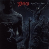 Dio - Stand Up And Shout: The Anthology '2003