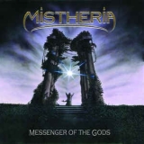 Mistheria - Messenger Of The Gods '2004