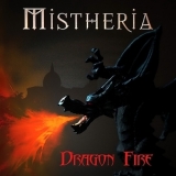 Mistheria - Dragon Fire '2010