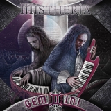 Mistheria - Gemini '2017