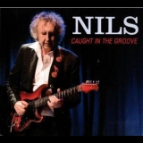 Nils - Caught In The Groove '2020