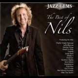 Nils - The Best Of Nils '2014