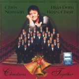 Chris Norman & The Riga Dom Boys Choir - Christmas Together '1997