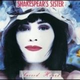 Shakespear's Sister - Sacred Heart '1989
