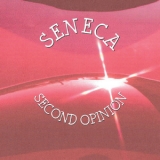 Seneca - Second Opinion '2019