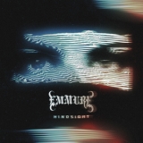 Emmure - Hindsight '2020