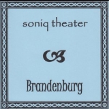 Soniq Theater - Brandenburg '2019