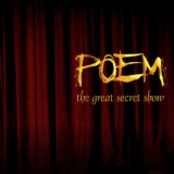 Poem - The Great Secret Show '2009